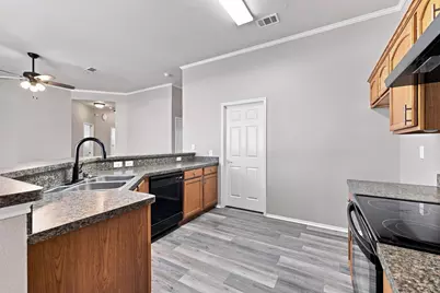 2401 Parkview Drive, Anna, TX 75409 - Photo 13