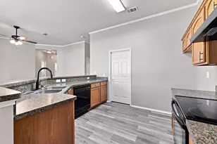 2401 Parkview Dr, Anna, TX 75409 - Photo 13