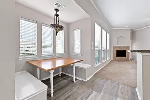 2401 Parkview Dr, Anna, TX 75409 - Photo 9
