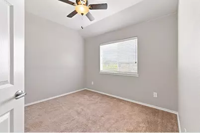 2401 Parkview Drive, Anna, TX 75409 - Photo 21
