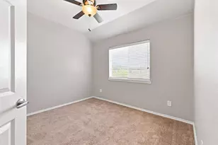 2401 Parkview Dr, Anna, TX 75409 - Photo 21