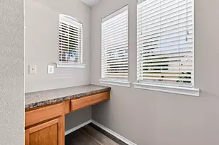 2401 Parkview Dr, Anna, TX 75409 - Photo 15