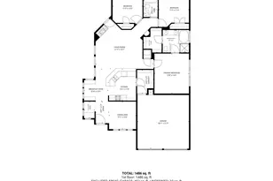 2401 Parkview Dr, Anna, TX 75409 - Photo 3