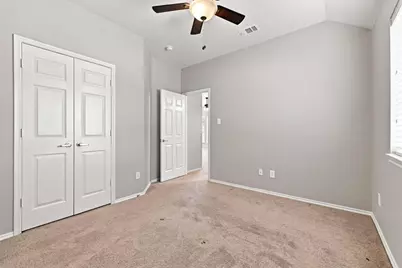 2401 Parkview Drive, Anna, TX 75409 - Photo 25