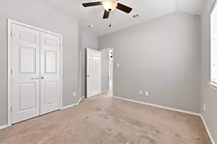 2401 Parkview Dr, Anna, TX 75409 - Photo 25