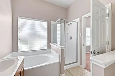 2401 Parkview Drive, Anna, TX 75409 - Photo 19