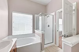 2401 Parkview Dr, Anna, TX 75409 - Photo 19