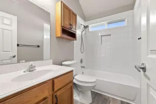2401 Parkview Dr, Anna, TX 75409 - Photo 23