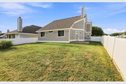 2401 Parkview Drive, Anna, TX 75409 - Photo 27
