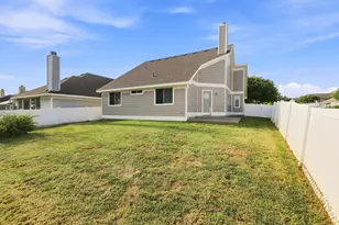 2401 Parkview Dr, Anna, TX 75409 - Photo 27