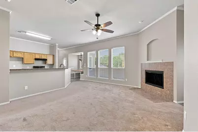 2401 Parkview Drive, Anna, TX 75409 - Photo 7