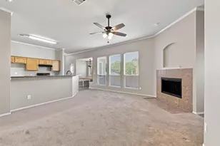 2401 Parkview Dr, Anna, TX 75409 - Photo 7