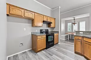 2401 Parkview Dr, Anna, TX 75409 - Photo 11