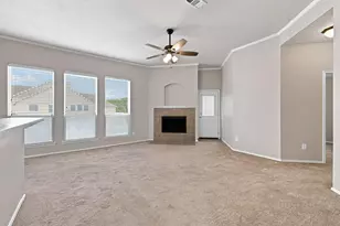 2401 Parkview Dr, Anna, TX 75409 - Photo 5