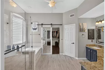 12000 Covington Lane, Frisco, TX 75035 - Photo 15
