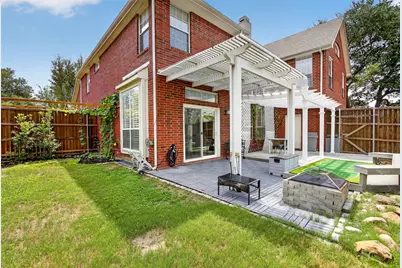 12000 Covington Lane, Frisco, TX 75035 - Photo 27