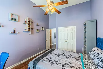 12000 Covington Lane, Frisco, TX 75035 - Photo 13