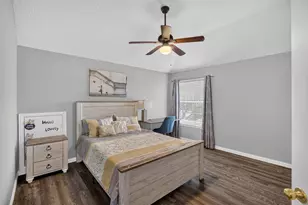 12000 Covington Ln, Frisco, TX 75035 - Photo 21