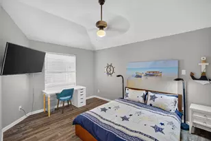 12000 Covington Ln, Frisco, TX 75035 - Photo 25