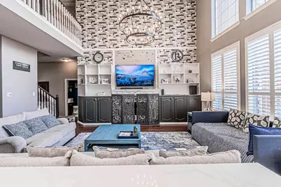 12000 Covington Lane, Frisco, TX 75035 - Photo 7