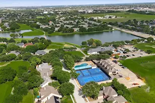 12000 Covington Ln, Frisco, TX 75035 - Photo 31