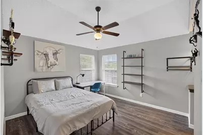 12000 Covington Lane, Frisco, TX 75035 - Photo 23