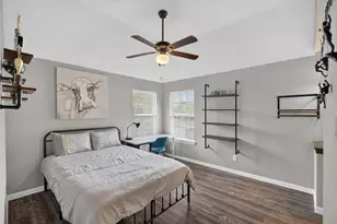 12000 Covington Ln, Frisco, TX 75035 - Photo 23