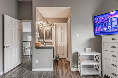 12000 Covington Lane, Frisco, TX 75035 - Photo 23