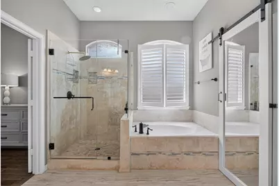 12000 Covington Lane, Frisco, TX 75035 - Photo 17