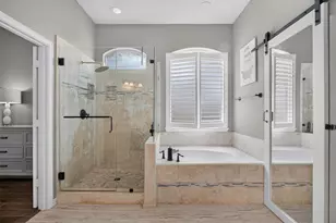 12000 Covington Ln, Frisco, TX 75035 - Photo 17
