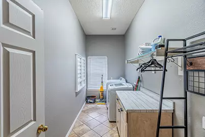 12000 Covington Lane, Frisco, TX 75035 - Photo 15