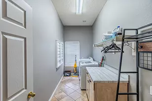 12000 Covington Ln, Frisco, TX 75035 - Photo 15