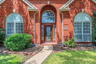 12000 Covington Ln, Frisco, TX 75035 - Photo 1