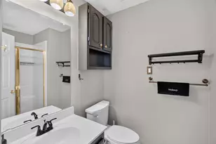12000 Covington Ln, Frisco, TX 75035 - Photo 19