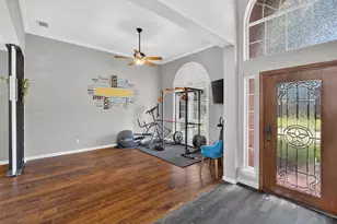 12000 Covington Ln, Frisco, TX 75035 - Photo 9