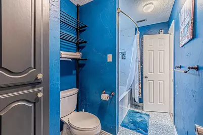 12000 Covington Lane, Frisco, TX 75035 - Photo 21