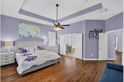 12000 Covington Lane, Frisco, TX 75035 - Photo 13