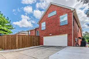 12000 Covington Ln, Frisco, TX 75035 - Photo 25