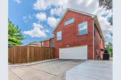 12000 Covington Lane, Frisco, TX 75035 - Photo 29