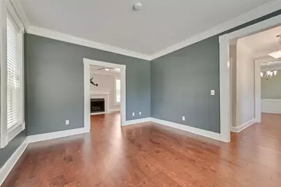4641 Reunion Drive, Plano, TX 75024 - Photo 5