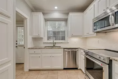 4641 Reunion Drive, Plano, TX 75024 - Photo 11