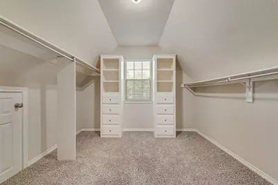 4641 Reunion Drive, Plano, TX 75024 - Photo 19