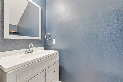 4641 Reunion Drive, Plano, TX 75024 - Photo 13