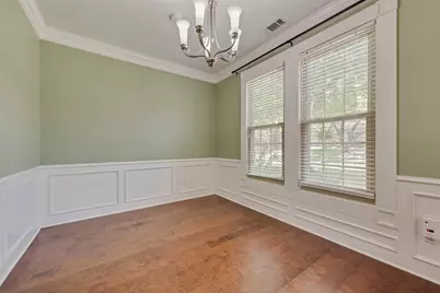 4641 Reunion Drive, Plano, TX 75024 - Photo 3