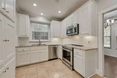 4641 Reunion Drive, Plano, TX 75024 - Photo 9
