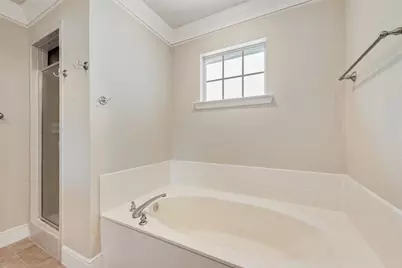 4641 Reunion Drive, Plano, TX 75024 - Photo 17