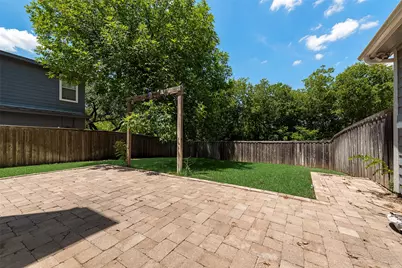 4641 Reunion Drive, Plano, TX 75024 - Photo 23