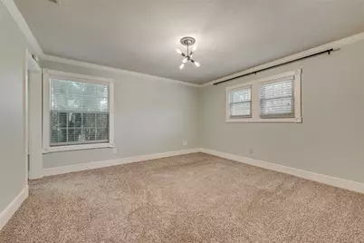 4641 Reunion Drive, Plano, TX 75024 - Photo 15