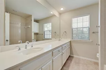 4641 Reunion Drive, Plano, TX 75024 - Photo 21