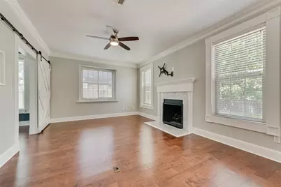 4641 Reunion Drive, Plano, TX 75024 - Photo 7
